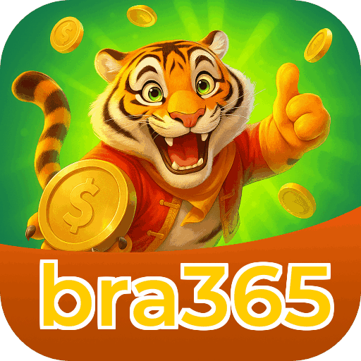 bra365