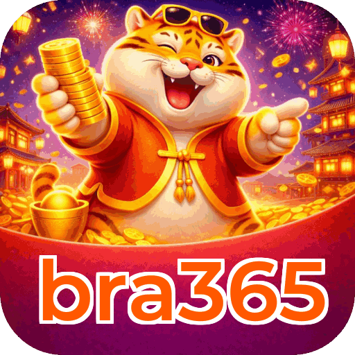 bra365