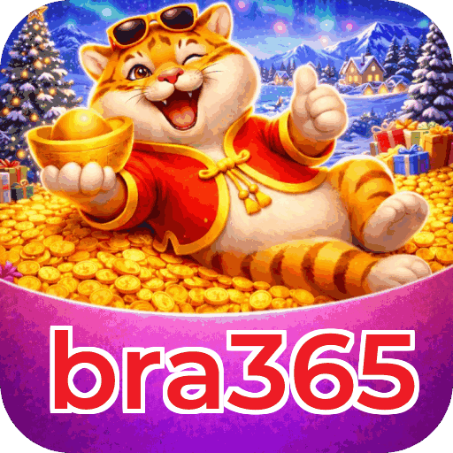 bra365