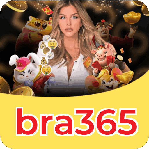 bra365